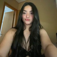 evellyn (@evellynngr) 's Twitter Profile