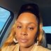 Ashley Noble (@ashnicole0511) Twitter profile photo Ashley Noble (@ashnicole0511) Twitter profile photo