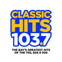 Classic Hits 103.7 (@classichits1037) 's Twitter Profile Photo Classic Hits 103.7 (@classichits1037) 's Twitter Profile Photo