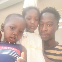 musa (@musa649469) 's Twitter Profile