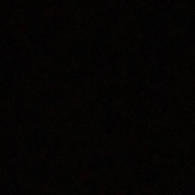 LuciaSusca85280's profile picture.
