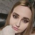 Rachel bryce (@rachela98176019) Twitter profile photo Rachel bryce (@rachela98176019) Twitter profile photo
