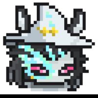 Nanaru (@8nanaru) Twitter profile photo