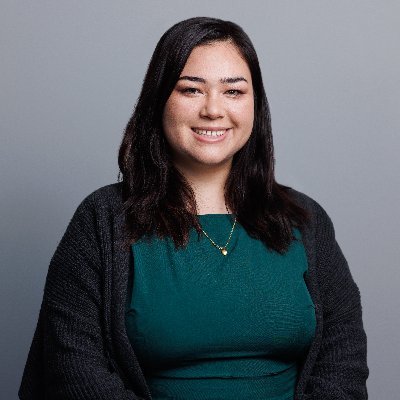 ari_is_sorry's profile picture. sorry