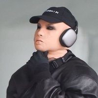 Bigtime Billy Soros (@billybigtime69) 's Twitter Profile Photo Bigtime Billy Soros (@billybigtime69) 's Twitter Profile Photo