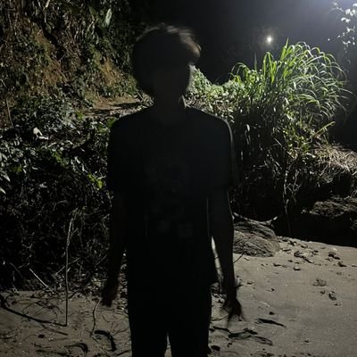 como que eu vou fazer musica se eu saio 10h de casa
e chego 23h em casa, e o cr vem me pedir pix....