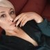 Regina (@reginaqueen88) Twitter profile photo Regina (@reginaqueen88) Twitter profile photo