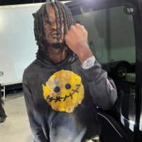 meanzz (@meanz248) 's Twitter Profile