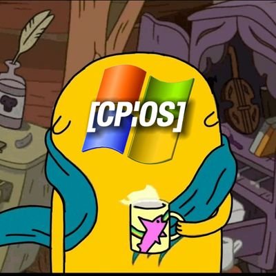 I am CookieporkLIVE. I make content sometimes, Live on Twitch Daily.
Check out My Merch & Socials Here👉
https://t.co/E3zJe8pxL2