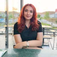 Rabia (@aktassrabiaa) Twitter profile photo