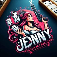 Jennifer_jenny (@domino_2024) 's Twitter Profile Photo