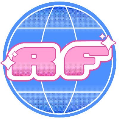 ¡YouTuber apasionado de absolutamente todo lo Retro!
¡Intentando que mi canal sea un pequeño museo de otra era!
✉️: contactoretroflama@Gmail.com (No Podcast)