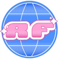 RetroFlama (@retroflama) 's Twitter Profile