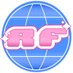 RetroFlama (@retroflama) Twitter profile photo RetroFlama (@retroflama) Twitter profile photo