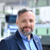 Maciej Dutkiewicz (@maciejmd81) 's Twitter Profile