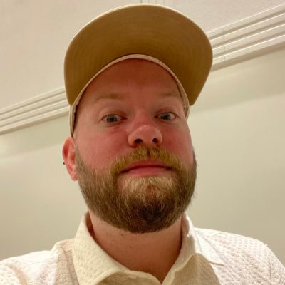 bryancomplains's profile picture. 🍀🏴󠁧󠁢󠁳󠁣󠁴󠁿🍀🏴󠁧󠁢󠁳󠁣󠁴󠁿🍀🏴󠁧󠁢󠁳󠁣󠁴󠁿