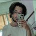 Isma (@quienundbd) Twitter profile photo Isma (@quienundbd) Twitter profile photo