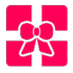 Swift Gifts (@giftsswift) Twitter profile photo Swift Gifts (@giftsswift) Twitter profile photo