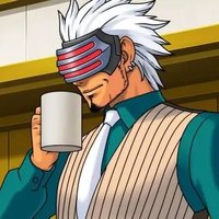 Paul Heads 🏛️ (@1pablocabezas) 's Twitter Profile Photo Paul Heads 🏛️ (@1pablocabezas) 's Twitter Profile Photo