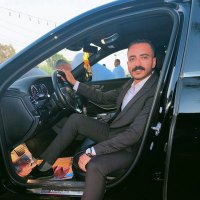 Ahmed Elalfy (@ahmedelalfy79) 's Twitter Profile
