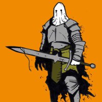 Severed Books & Severed Toys (@justinsirois) 's Twitter Profile