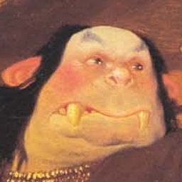 glassbirdgames's profile picture. He/They/Old/Gay, RPG dweeb and Glass Boy at large. NSR and Storygames. Always open to collab. https://t.co/p5rJZDTz9m / https://t.co/E6oJStXIY9