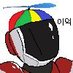 아이익 (@discord_osu) Twitter profile photo 아이익 (@discord_osu) Twitter profile photo