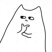 IMO🥔 (@1221imo) 's Twitter Profile