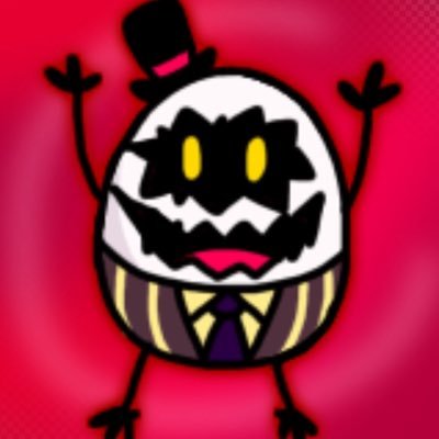 tamakoko_pigg's profile picture. 成人済￤雑多￤絵￤ アイコン▶︎@shamelon232323