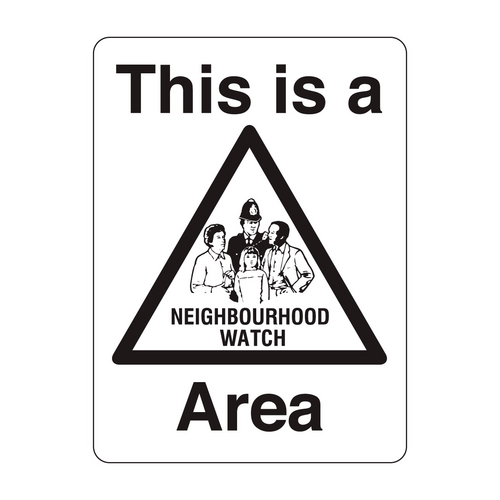 neighbourstudy's profile picture. My flat walls are too thin. Surrounded by strange/funny/normal people. I write down what they do. Names may be changed for privacy.