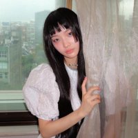 まらかす🪇 (@plum_712) 's Twitter Profile