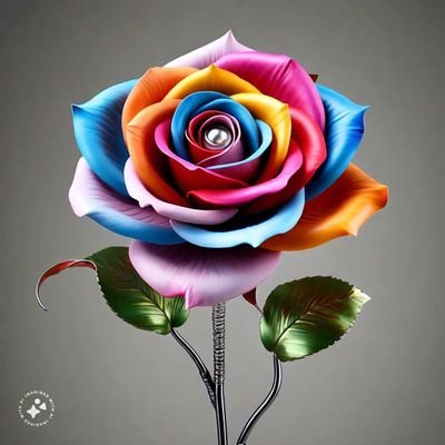 AdewaleAde52880's profile picture. 