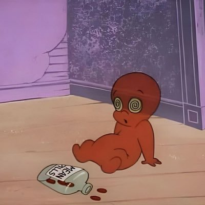 Zeepx7's profile picture. 