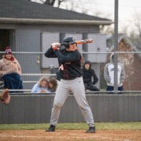 DylanFrazier2025 (@dylanfrazier25) 's Twitter Profile