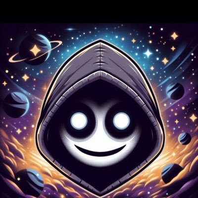 FernandoMuEs's profile picture. Técnico Soc.