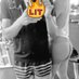 SYFARE (@cafe21pareja) Twitter profile photo SYFARE (@cafe21pareja) Twitter profile photo