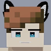 EPIC NSFW PRODUCTIONS(closed) (@epicsproduction) 's Twitter Profile Photo EPIC NSFW PRODUCTIONS(closed) (@epicsproduction) 's Twitter Profile Photo