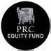 PRCEquityFund (@prcequityfund) Twitter profile photo PRCEquityFund (@prcequityfund) Twitter profile photo