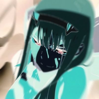 AprilWithoutU's profile picture. Blockchain and Magic Internet Money Analyst.
Exorbitantly Accumulating 🦄
NFA