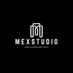 UI_Mex (@albert_thegod) Twitter profile photo UI_Mex (@albert_thegod) Twitter profile photo
