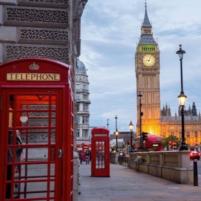 DanEuropean007's profile picture. Crypto Enthusiast 🚀Sign-in with ENS🌐 owner of bitcoinceo.eth teslabeast.eth bitcoinsenator.eth gtamiami.eth cryptouae.eth mrbezos.eth londonguide.eth