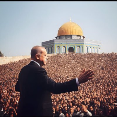 icinizdenbiri61's profile picture. 