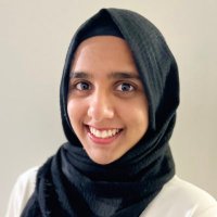 Rimshah (@rimshahabid) 's Twitter Profile