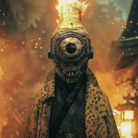 chillwithoreos (@chillwithoreos) 's Twitter Profile