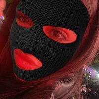 _.dudahs (@_dudahs) 's Twitter Profile