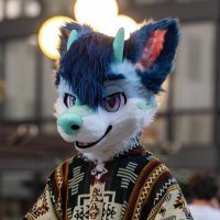 磷灰灰灰Grey 🔜 Calfurry (@apatitegrey) 's Twitter Profile Photo 磷灰灰灰Grey 🔜 Calfurry (@apatitegrey) 's Twitter Profile Photo
