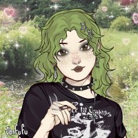Killy (@dishearteneds) 's Twitter Profile Photo Killy (@dishearteneds) 's Twitter Profile Photo