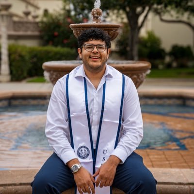 AlexM_78's profile picture. Coach @srjcfootball | Former College Athlete | SRJC Football | USD Rugby