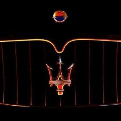 _keatsian007_'s profile picture. #ES_F #NQ_F trader. LIVE trades less than 1 second delay. TRIALS FREE TO JOIN. Discord: https://t.co/bNeqIDm4FB