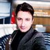 Alihan Yalpi 🌳🍃 (@alihanyalpi) Twitter profile photo Alihan Yalpi 🌳🍃 (@alihanyalpi) Twitter profile photo